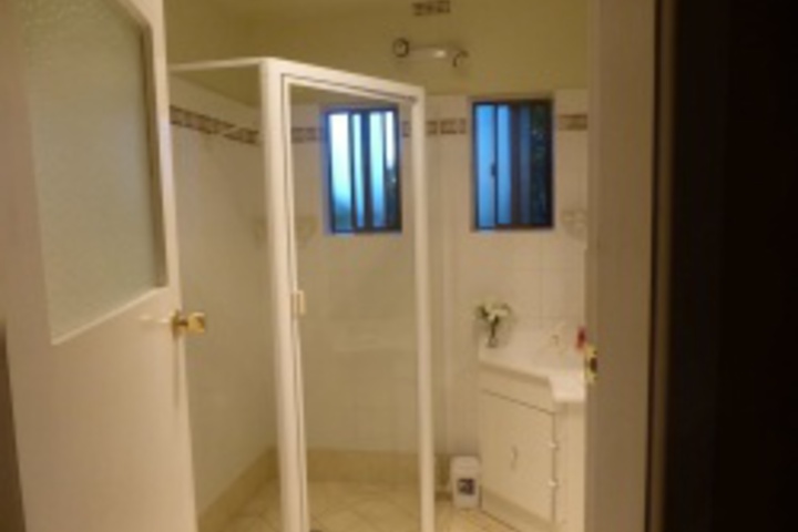 Room 223 of 264