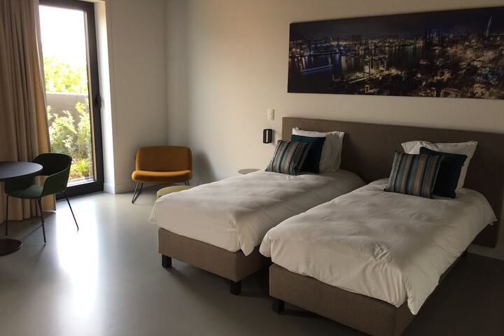 Room 5 of 54
