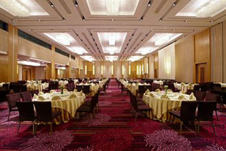 Spa and Wellness Pictures