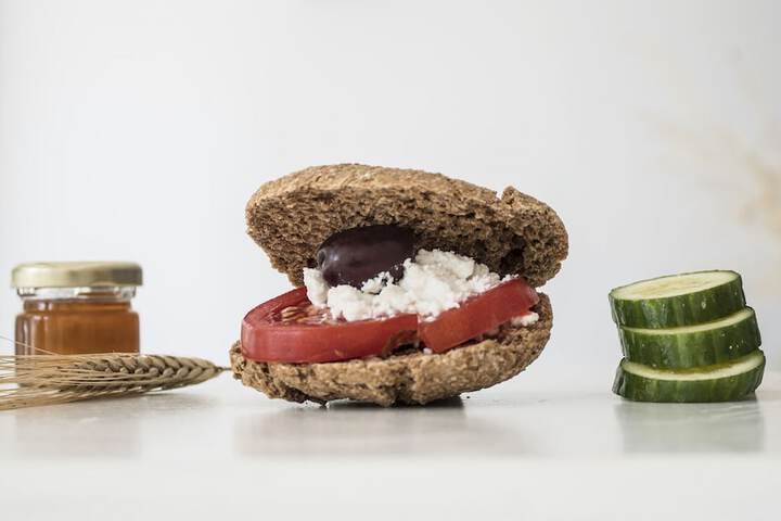 Dining 37 of 50