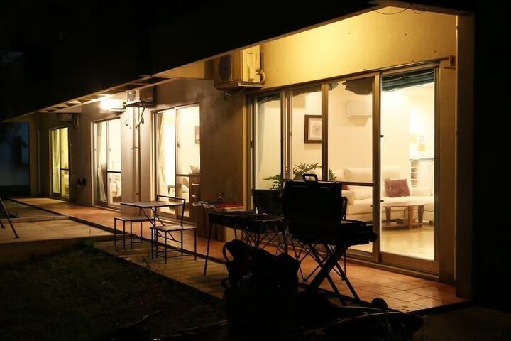 Terrace/Patio 49 of 69