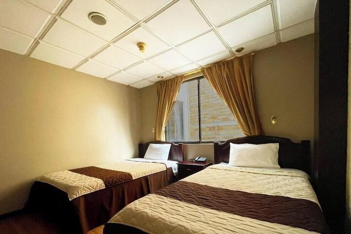 Room 7 of 54