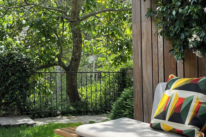Terrace/Patio 24 of 53