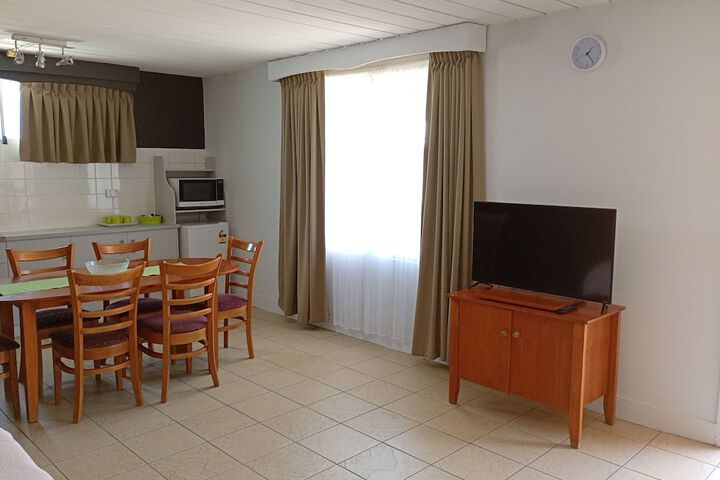 Room 34 of 58