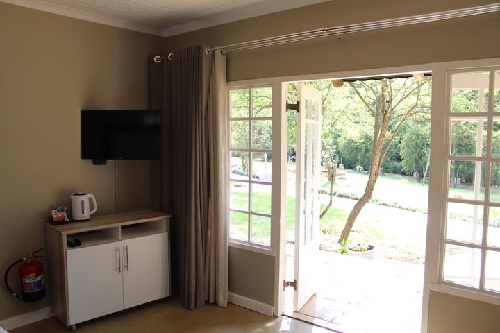 Room 18 of 35