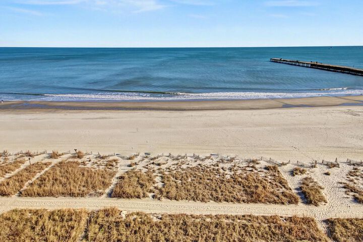 Beach 152 of 164