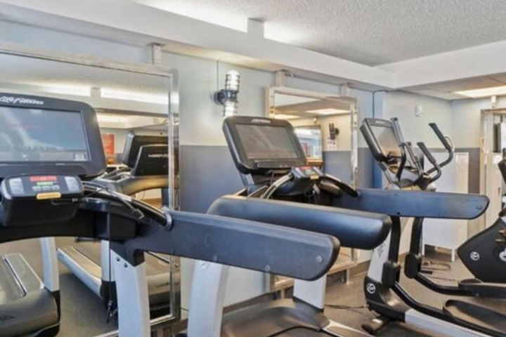 Health and Fitness 43 of 53