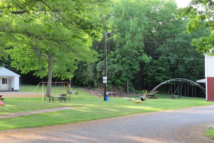 Property Grounds 94 of 107