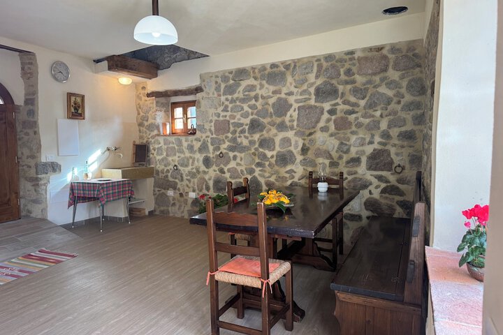 Hotel 137 of 157