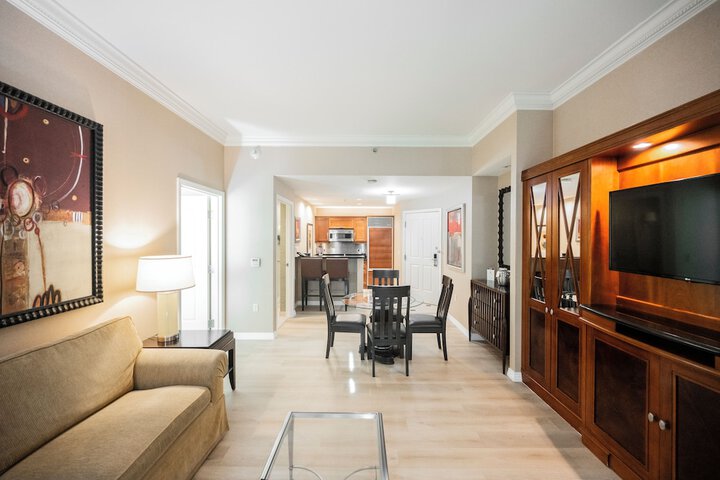 Room 209 of 438