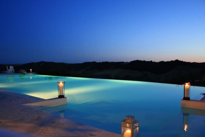 Pool 76 of 225