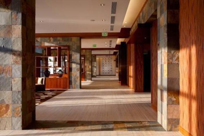 MASON INN