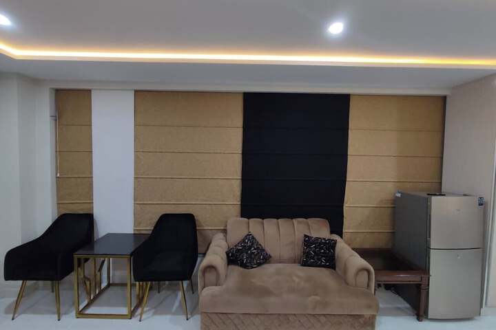Hotel Interior 17 of 30
