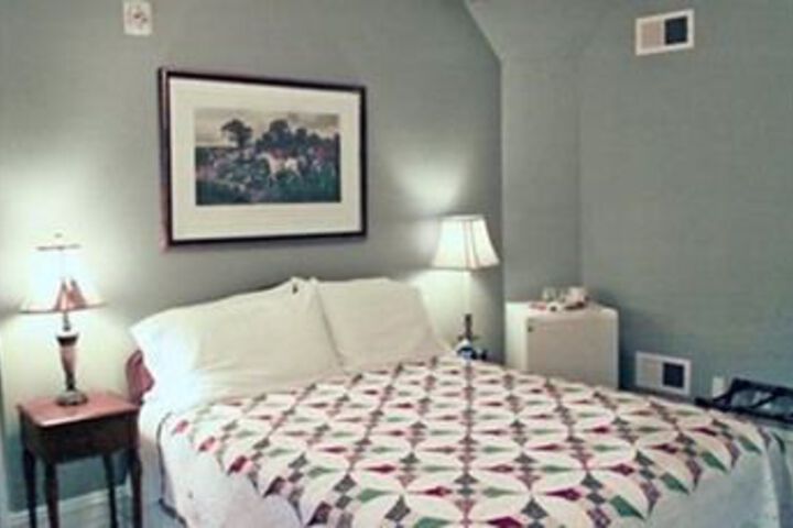 Room 49 of 100