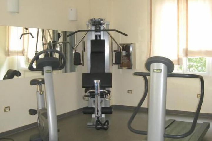 Health and Fitness 18 of 34