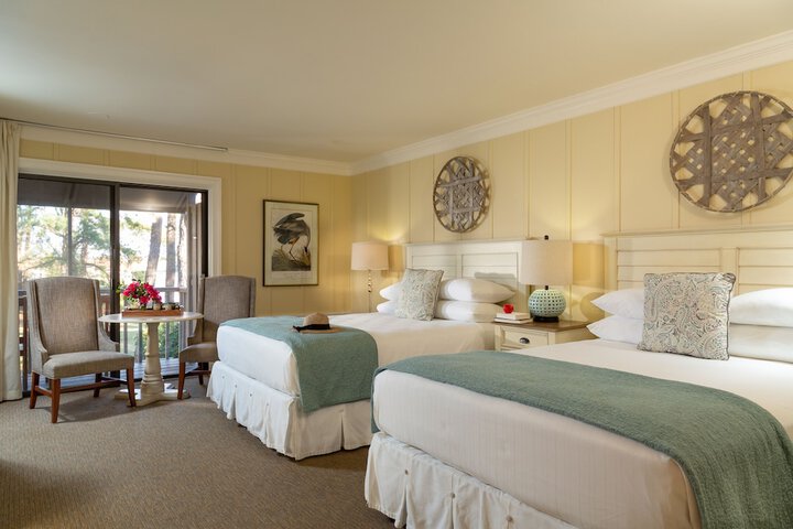 Room 5 of 47
