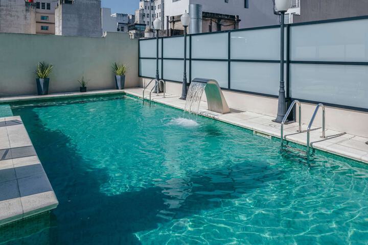 Pool 40 of 57