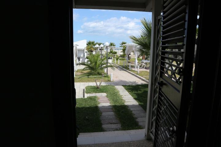 Hotel View 68 of 68