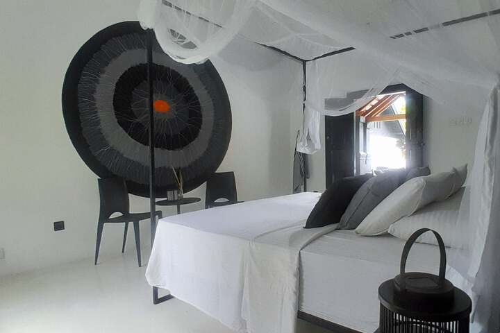 Room 18 of 20