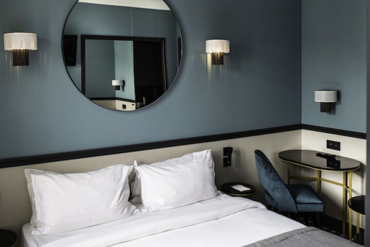 Room 9 of 54