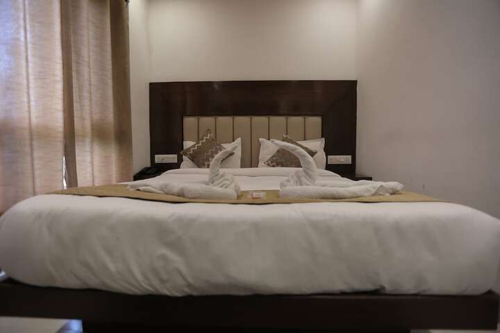 Room 41 of 98
