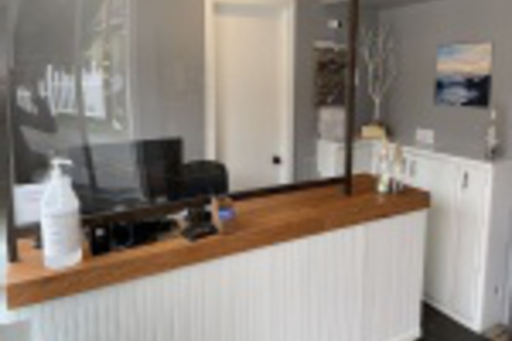 Hotel Interior 25 of 407