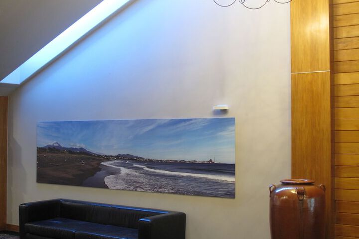 Hotel 2 of 42