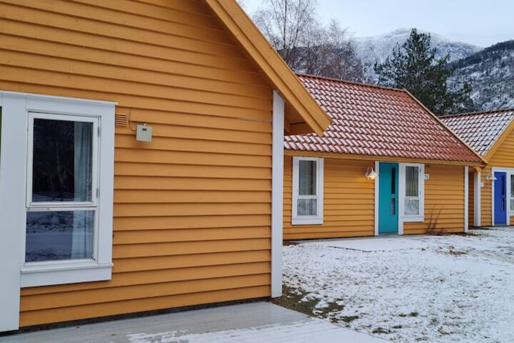 Room 20 of 94