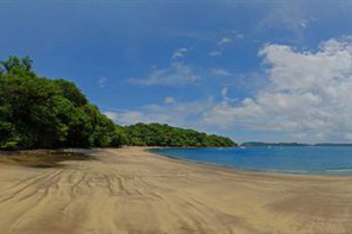 Beach 2 of 14