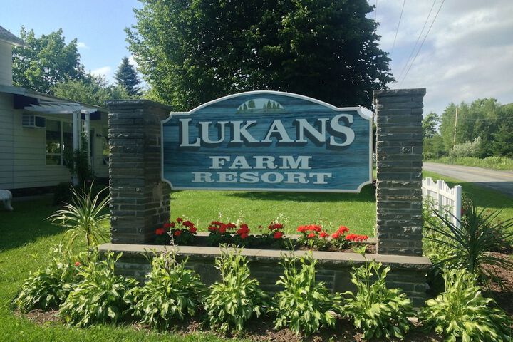 Hotel Interior 2 of 68