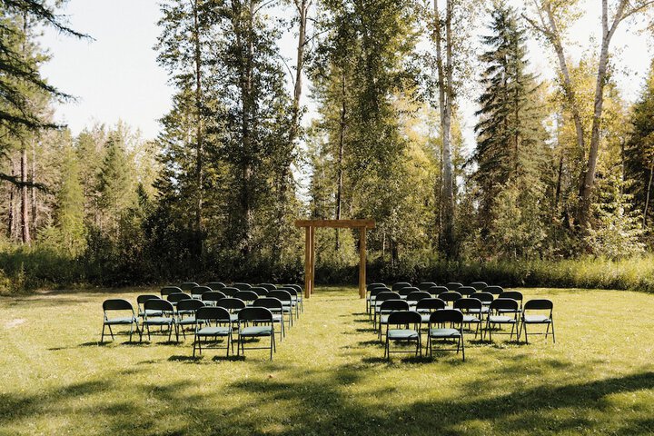 Wedding/Banquet 62 of 74