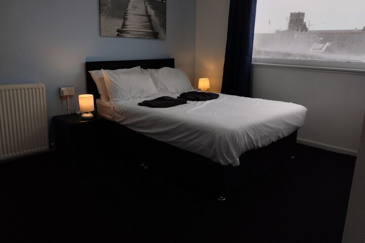 Room 14 of 44