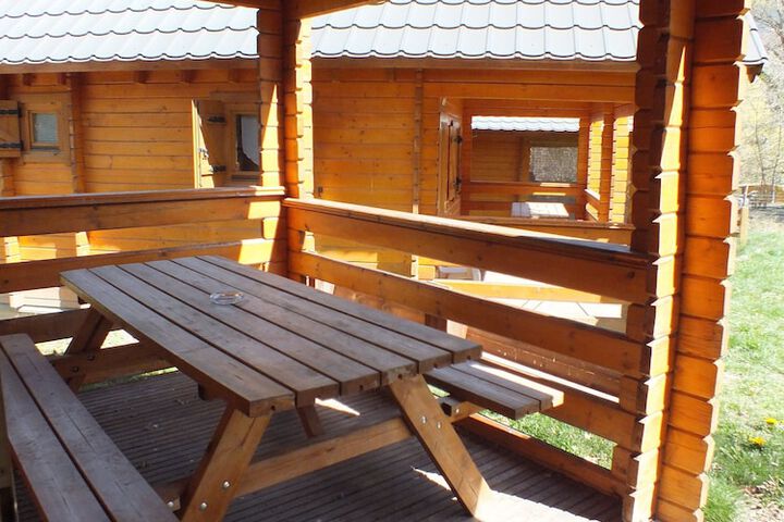 Terrace/Patio 26 of 74