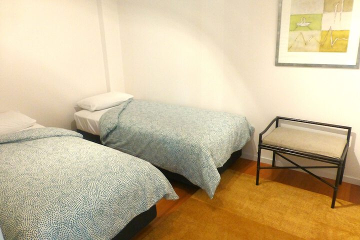 Room 39 of 87