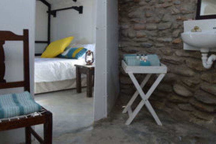 Room 18 of 20