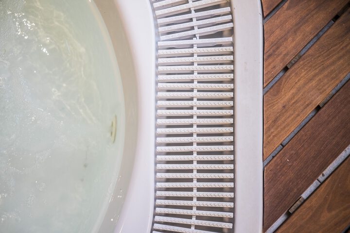 Wellness Treatments