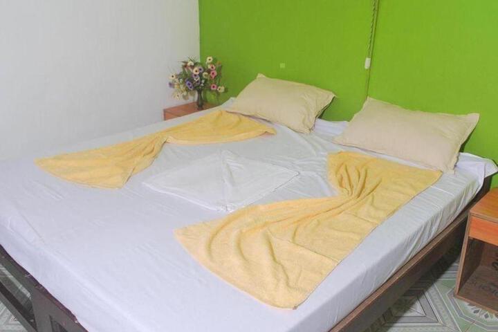 Photo 5