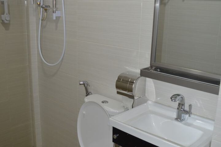 Room 45 of 57