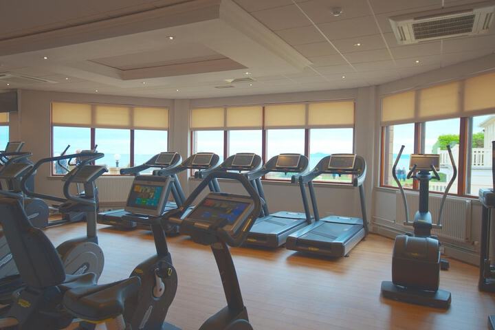 Health and Fitness 49 of 80