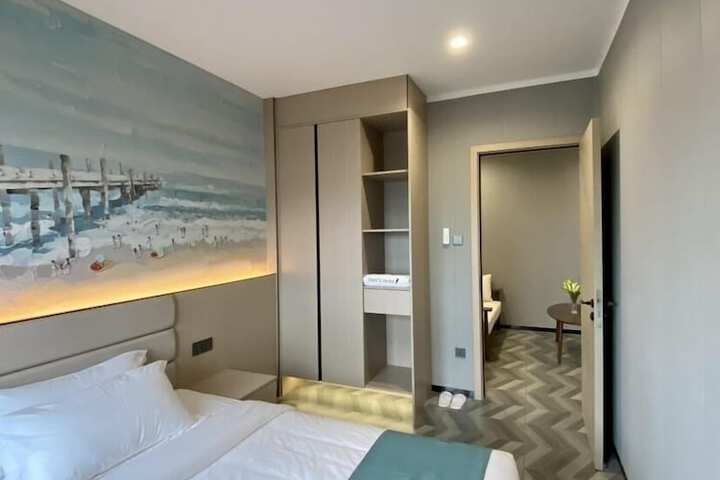 Fans Hotel Ormoc