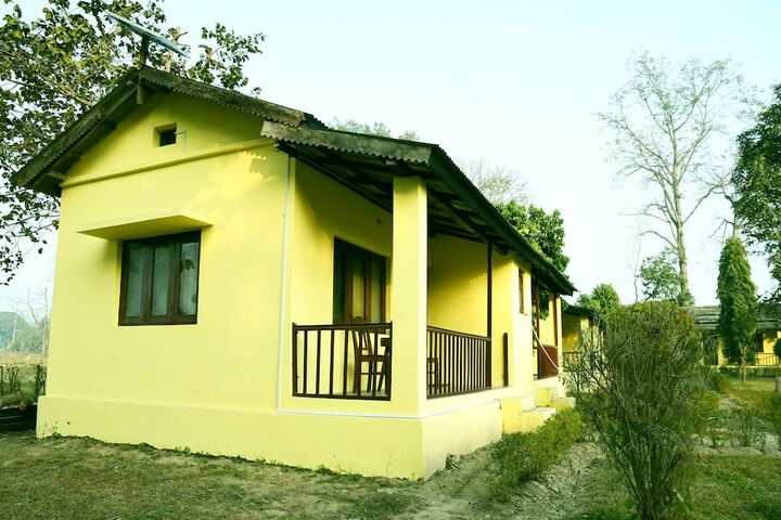 Room 16 of 43