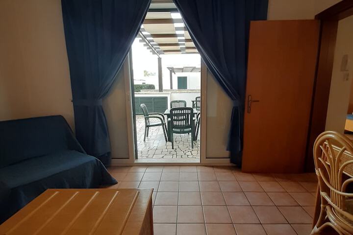 Room 49 of 249
