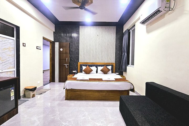 Room 19 of 41