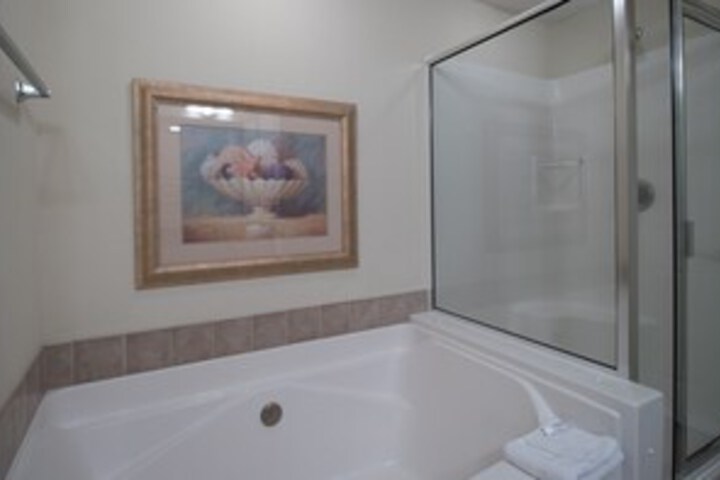 Room 2 of 21