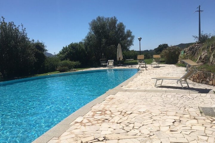 Pool 21 of 41
