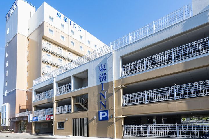Hotel 50 of 55