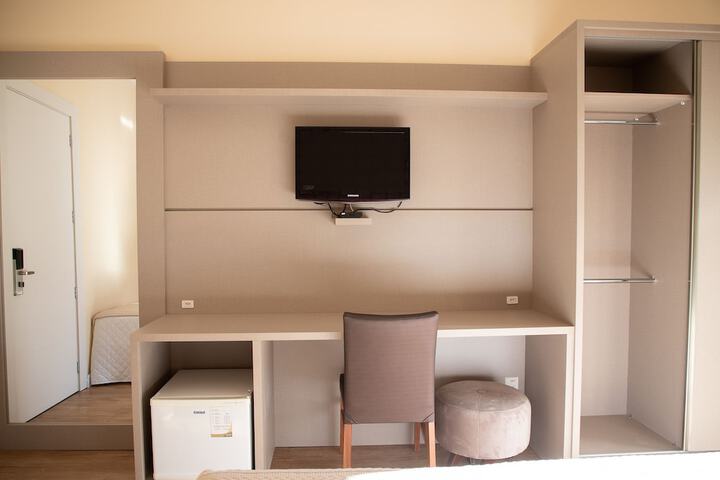 Room 11 of 95