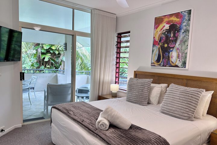 Room 21 of 151