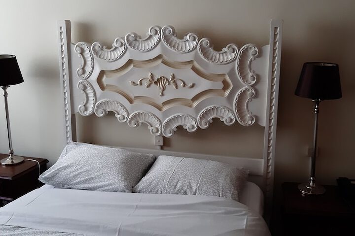Room 14 of 62