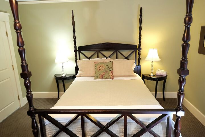 Room 81 of 252